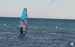 20161111- Saint Cyp035